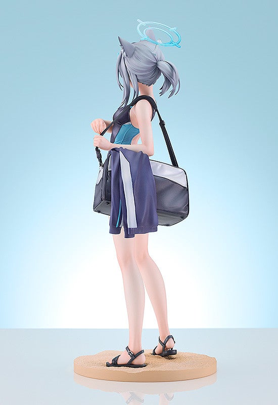 砂狼シロコ（水着）｜グッドスマイルカンパニー公式ショップ