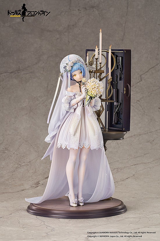 Zas M21 花の裏のクオリア｜グッドスマイルカンパニー公式ショップ