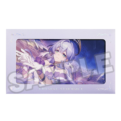 ねんどろいど ロビン｜グッドスマイルカンパニー公式ショップ