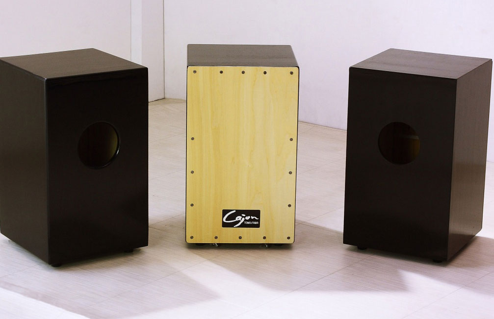 カホン(cajon )std-126 カホン(cajon )std-126 カホン(cajon )std-126