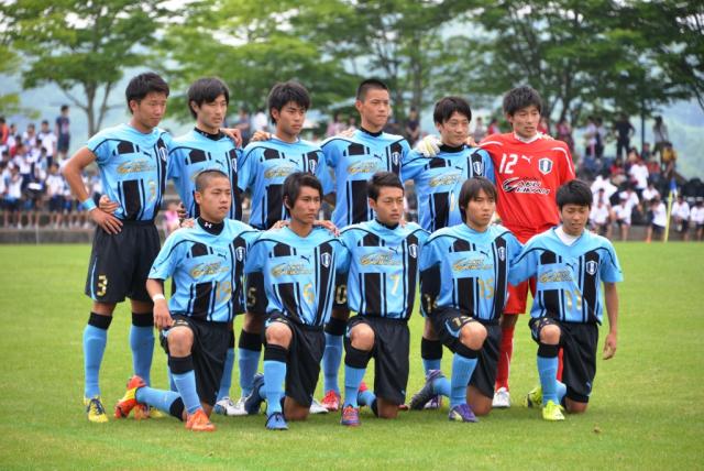 TOPICS - 岡山学芸館高等学校