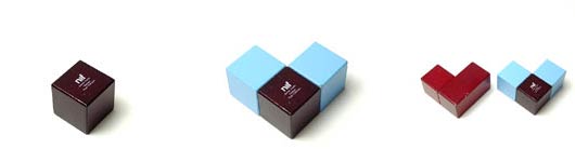 naef/ネフ社の積み木特集 Angular アングーラ/木のおもちゃgaliton