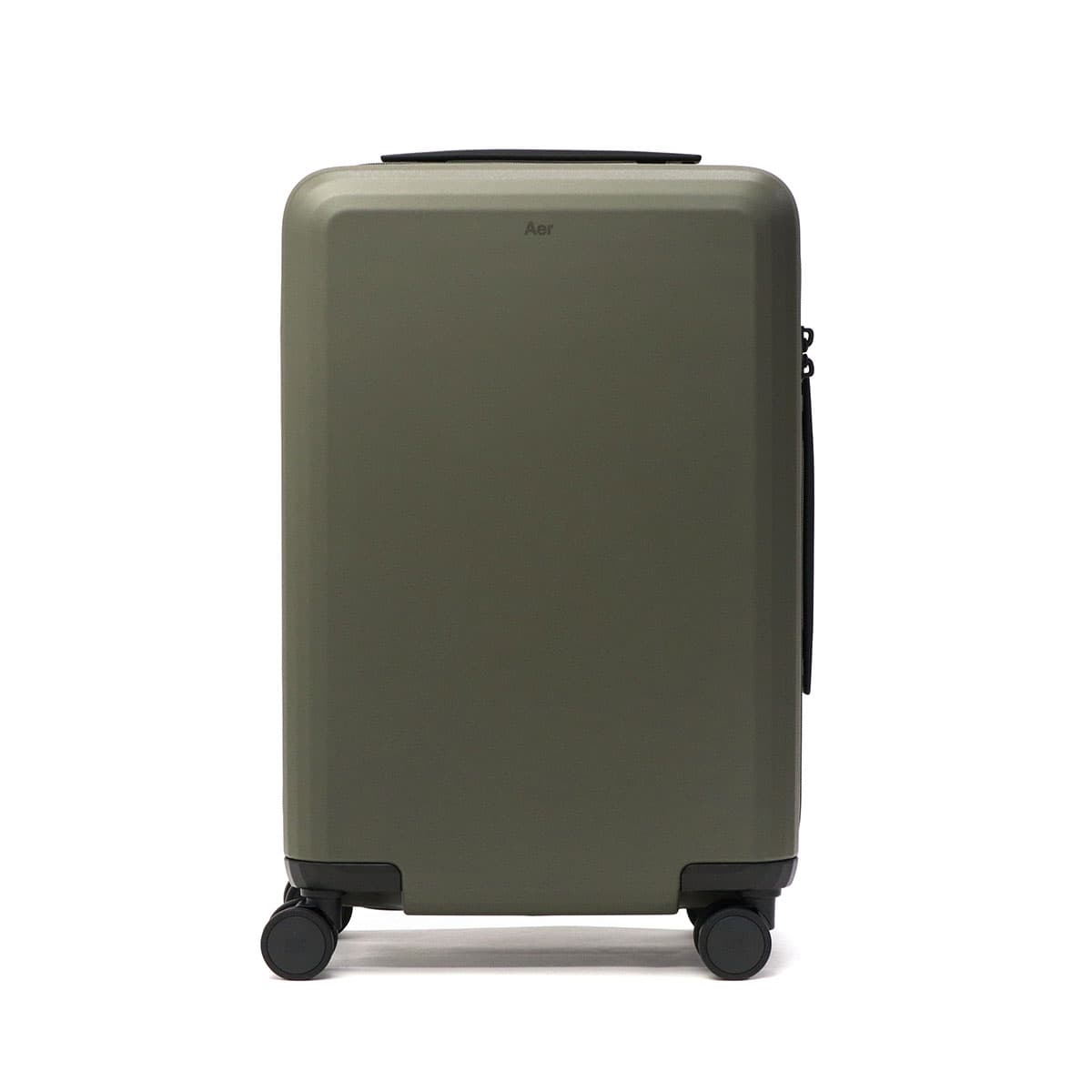 Aer エアー Carry-On スーツケース 48L｜【正規販売店】カバン・小物の
