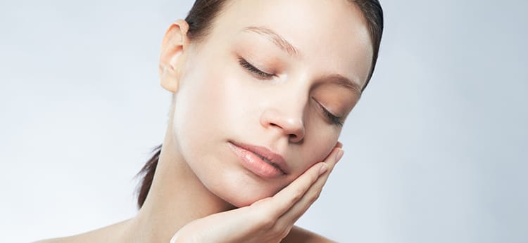 フェイス ケア | ageLOC ガルバニック スパ【公式】ニュースキン-Nu Skin