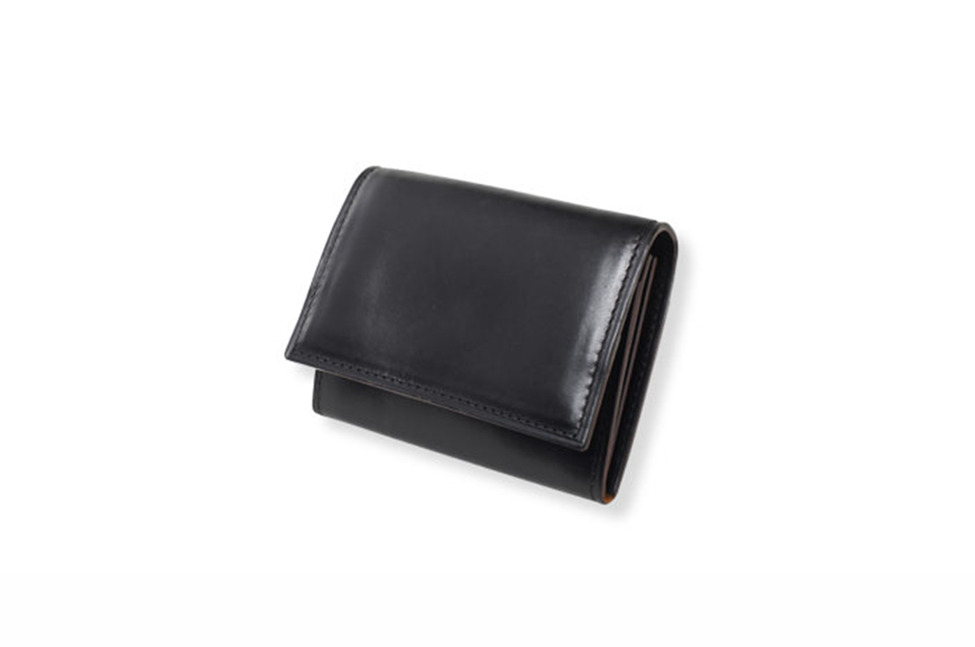 MINERVA NATURAL(ミネルバナチュラル) BOX小銭入れ｜最高級のメンズ