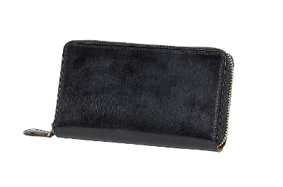 小物｜最高級のメンズ革製品・革財布 GANZO公式WEBサイト