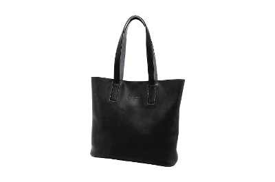 OIL GLOVE（オイルグローブ） トートバッグ｜最高級のメンズ革製品・革