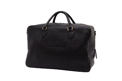 トートバッグ｜最高級のメンズ革製品・革財布 GANZO公式WEBサイト