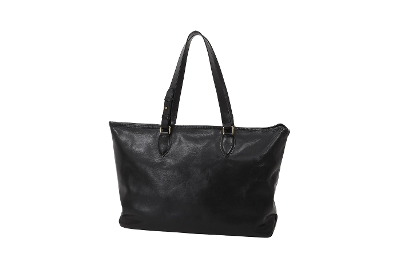 FRENCH CALF(フレンチカーフ) トートバッグ(L)｜デュプイ｜最高級の