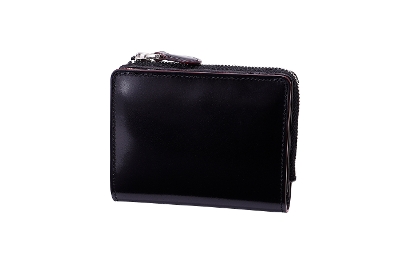 60,000 - ￥69,999｜最高級のメンズ革製品・革財布 GANZO公式WEBサイト