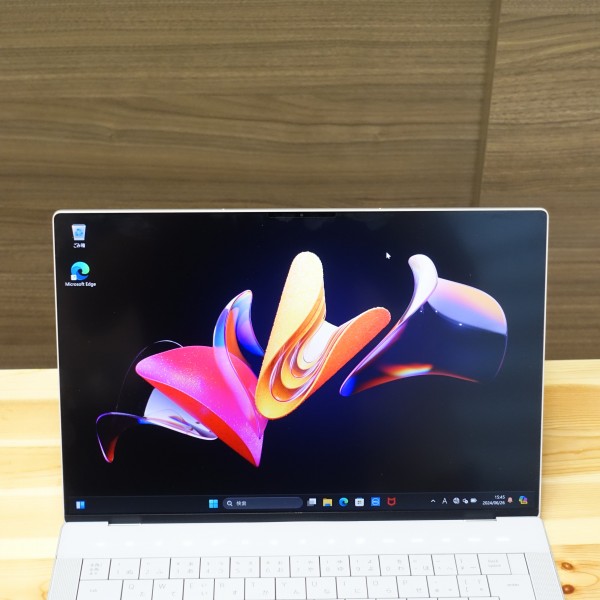 デルXPS 14(9440)レビュー/パソコン徹底比較購入ガイド