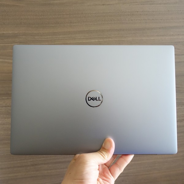 デルXPS 13(9315)実機レビュー/パソコン徹底比較購入ガイド