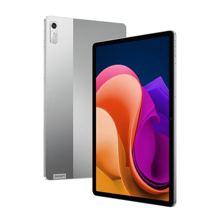 Lenovo Xiaoxin Pad Pro 2022