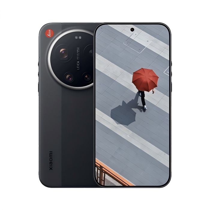 Buy Xiaomi 17 Ultra By Leica at Geekwills