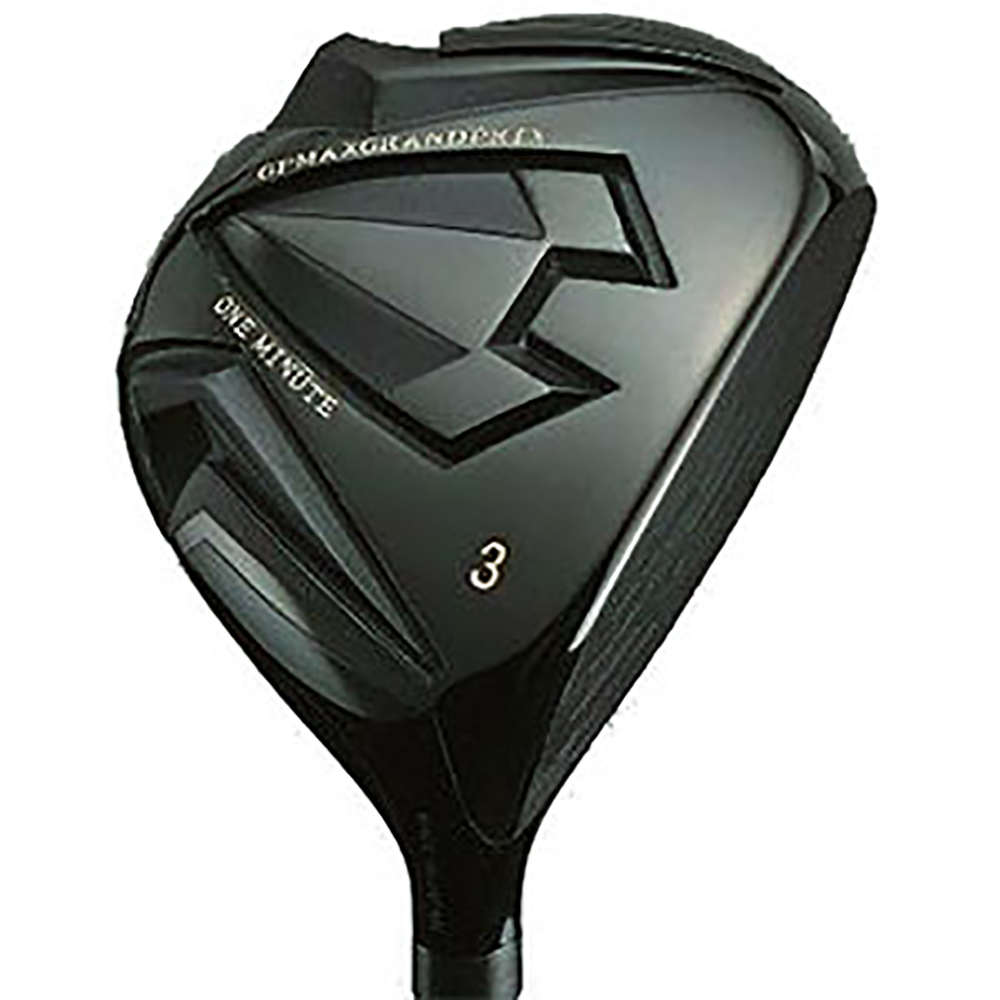 ジオテックゴルフ公式通販サイト / 検索結果