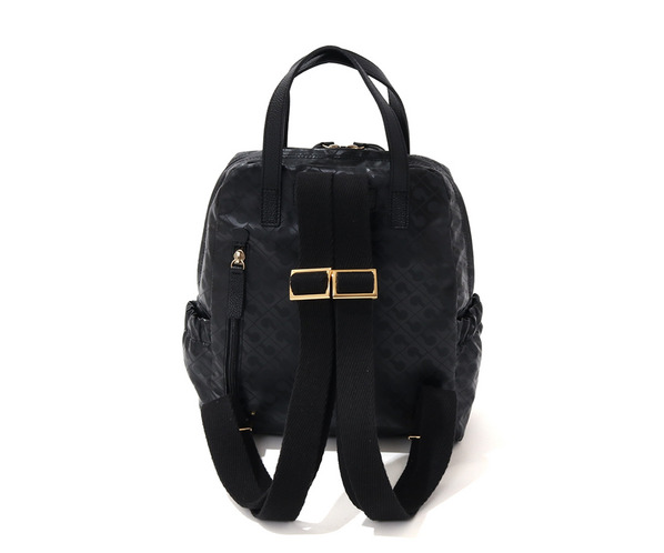 ソフティ リュック｜GHERARDINI オンラインストア