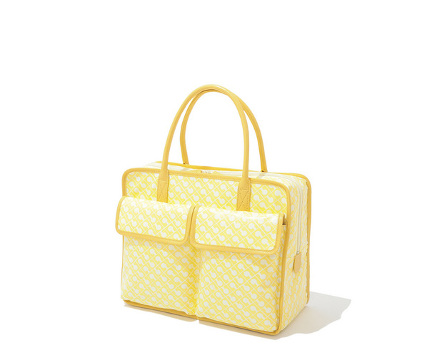 ボストンバッグ｜全商品｜GHERARDINI オンラインストア