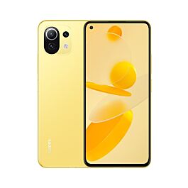 Buy Xiaomi Mi 11 Lite 5G - Giztop
