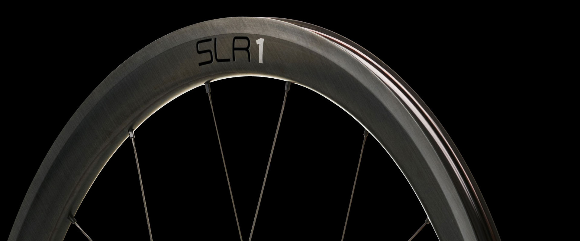 2023 GIANT Bicycles | Showcase GIANT Hookless Technology