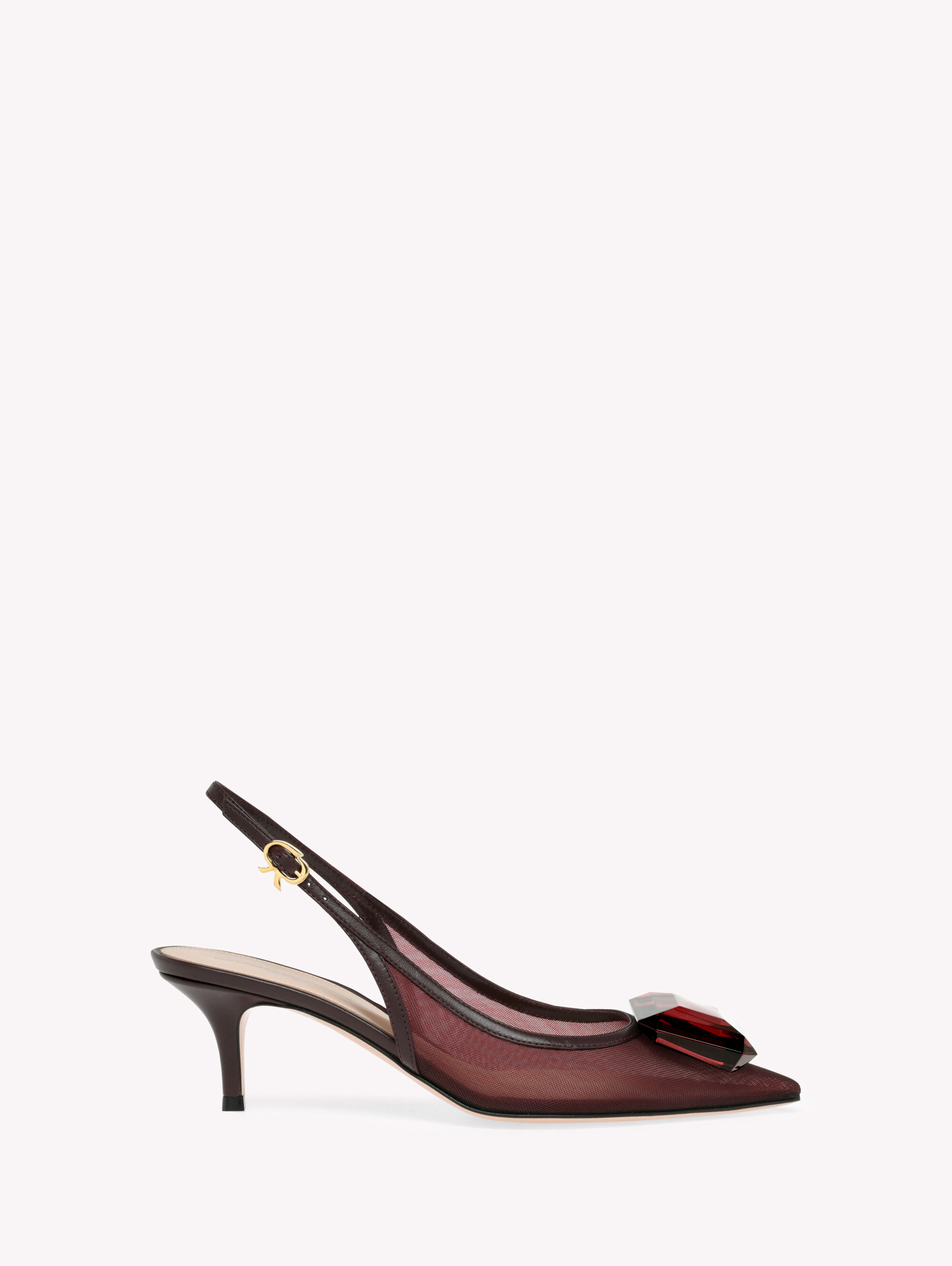 Gianvito Rossi