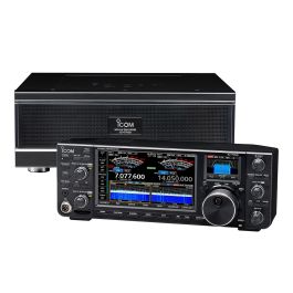 7760-1j.jpg