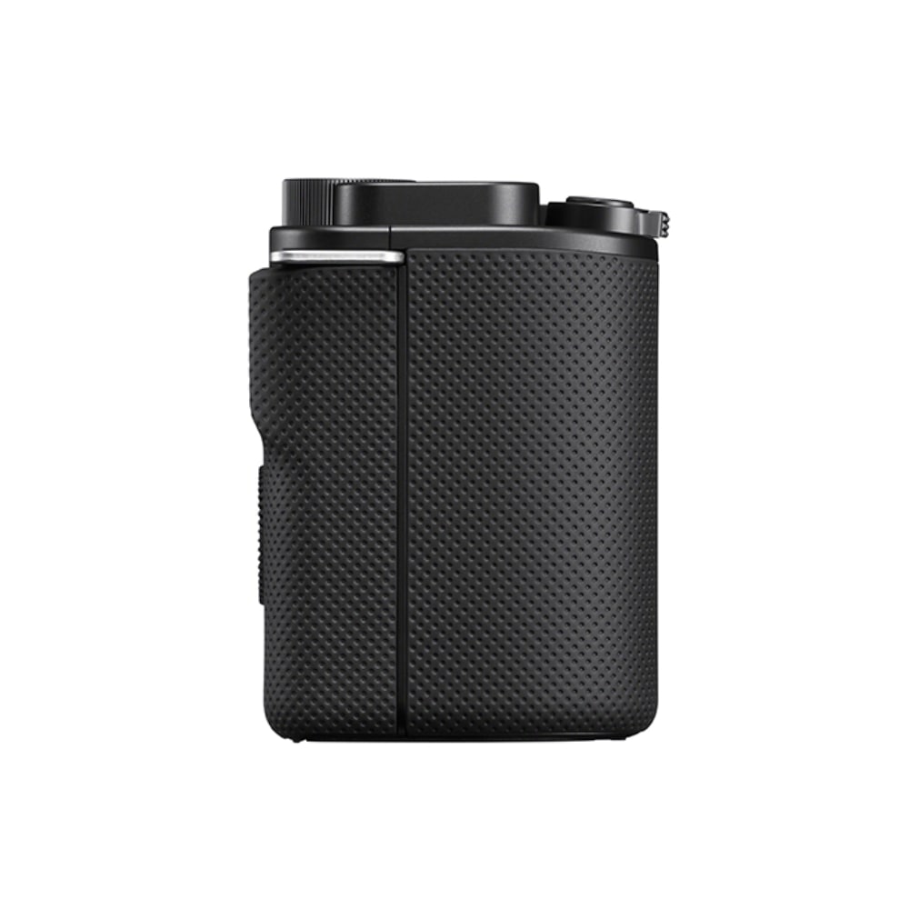 SONY(ソニー) VLOGCAM ZV-E10 デジタル一眼カメラ ボディ ブラック ZV