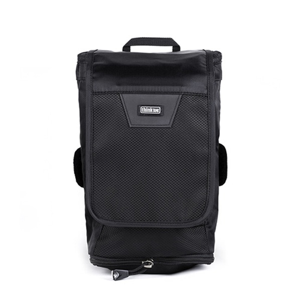 thinkTANKphoto(シンクタンクフォト) リトル スタッフ イット! V3.0