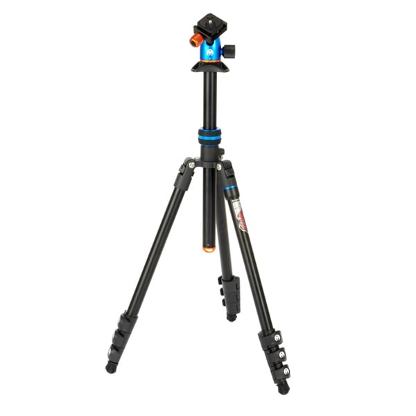 Manfrotto(マンフロット) ショルダーキャリングストラップ MB MSTRAP-1