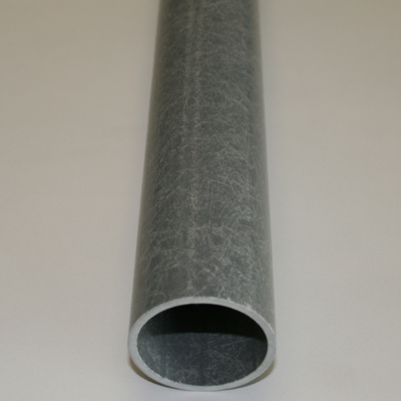 フィールドポール（2m以上） | アンテナポール | グラス・ファイバー