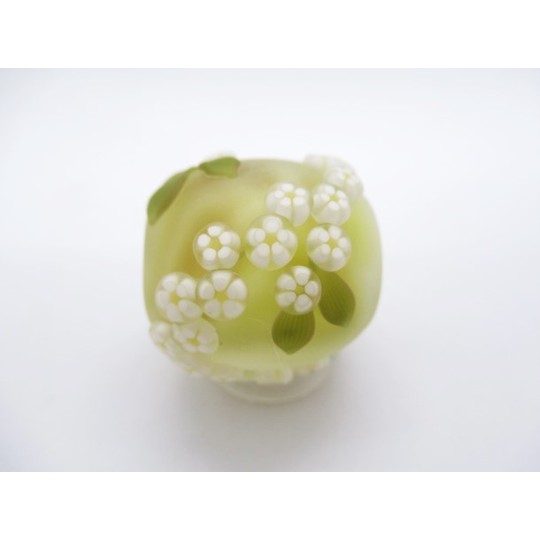 Glass Gallery SUMITO｜ガラス作品の魅力で、生活にアクセントを