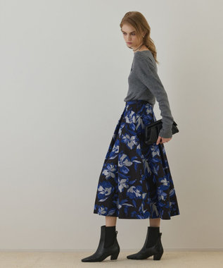 GRACE CONTINENTAL（グレースコンチネンタル） WOMEN スカート GRACE