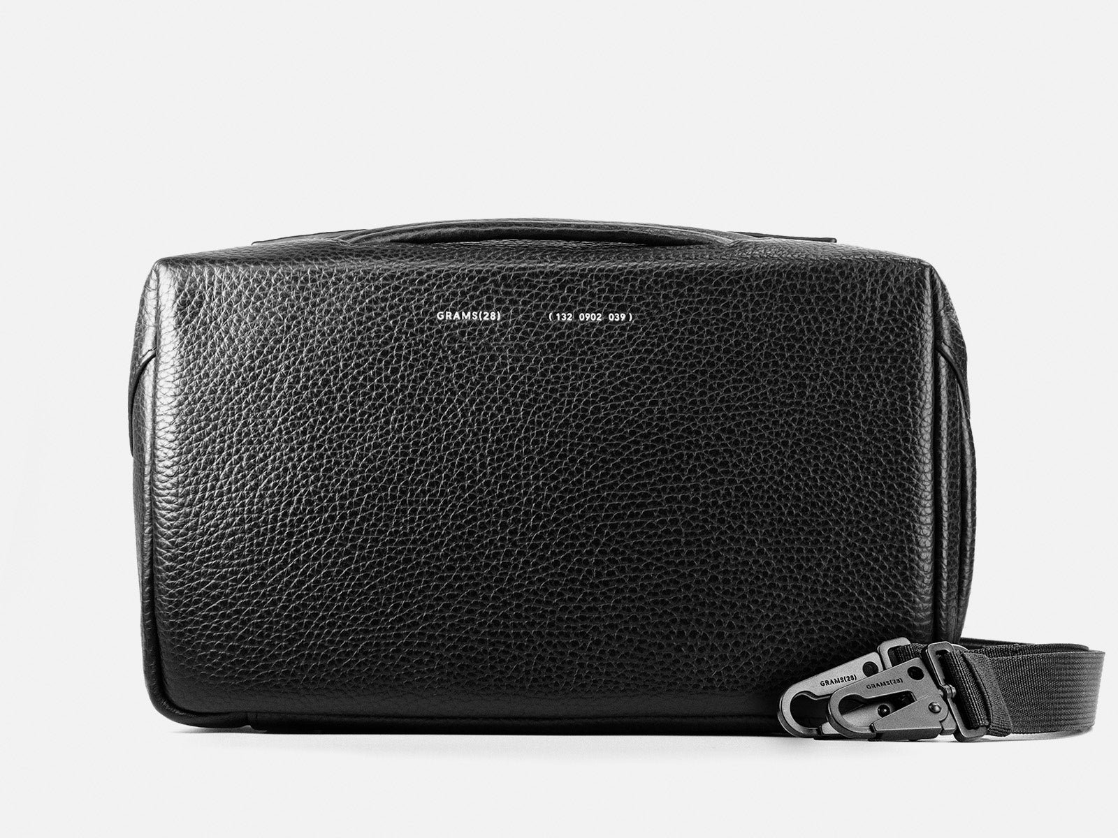 GRAMS28 バッグ