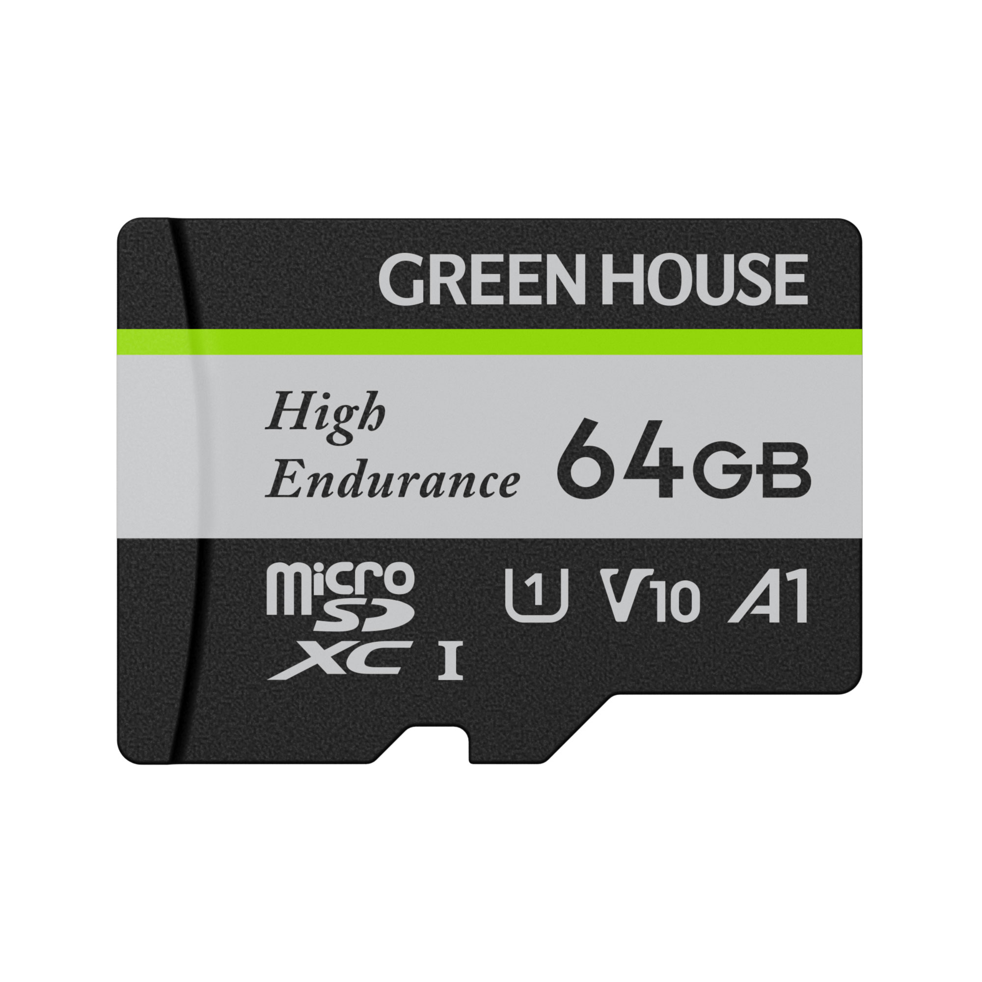 microSDHCカード(4GB～32GB), microSDXCカード(64GB～), microSDHC