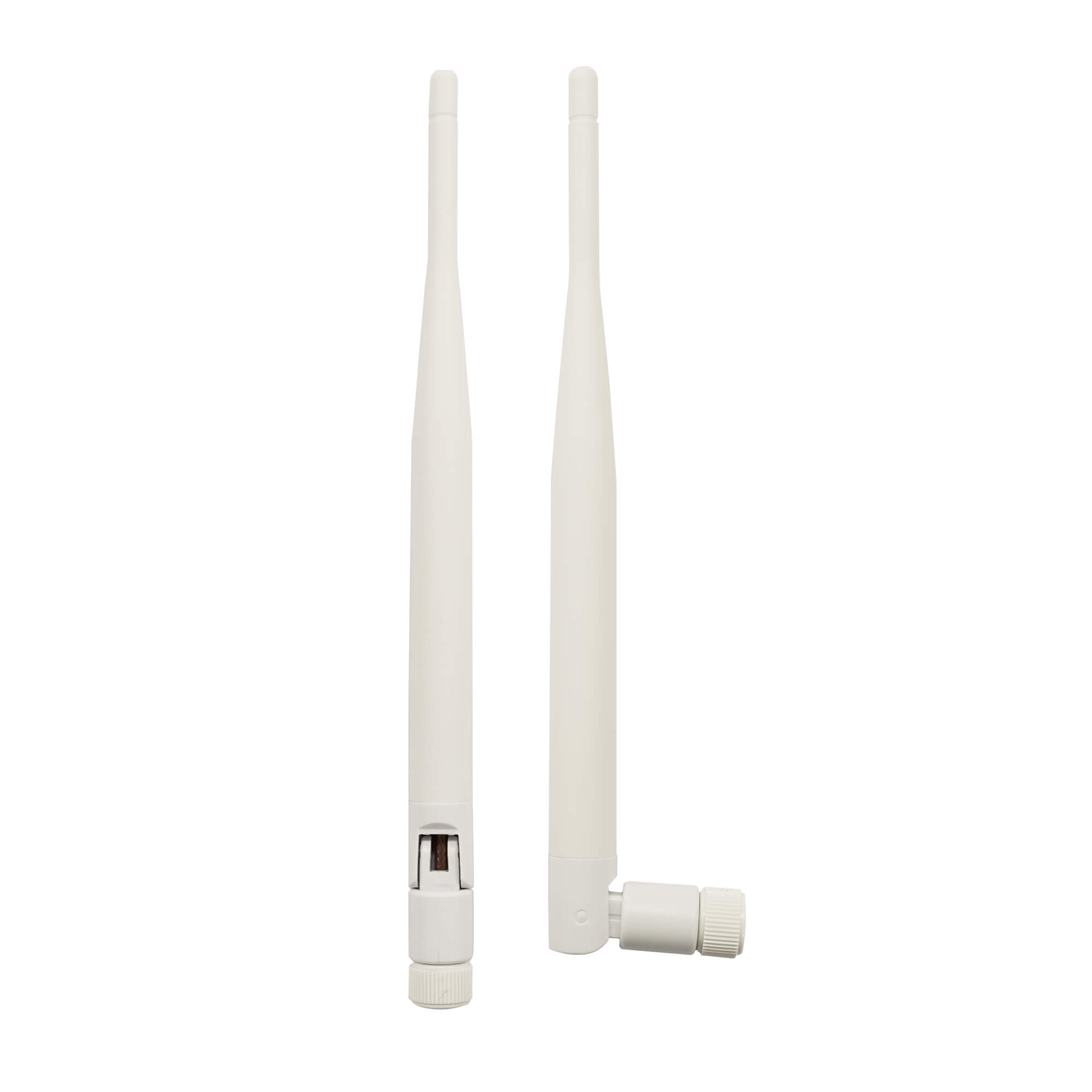 920MHz用 | ANT-92XB | GREEN HOUSE グリーンハウス