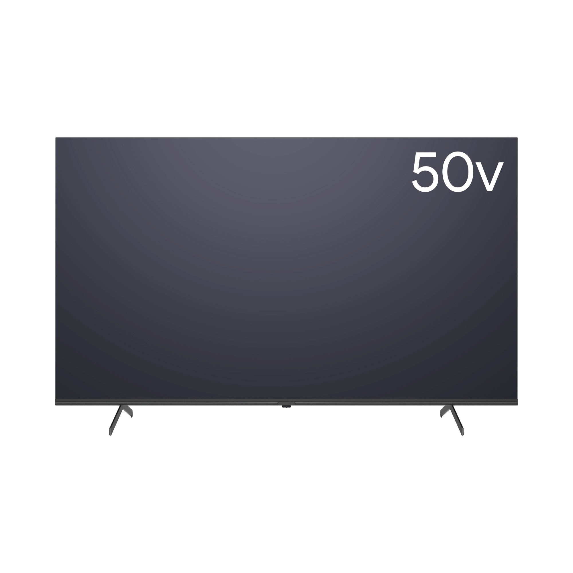 テレビ, テレビ本体・テレビ関連 | GH-GTV50A-BK | GREEN HOUSE