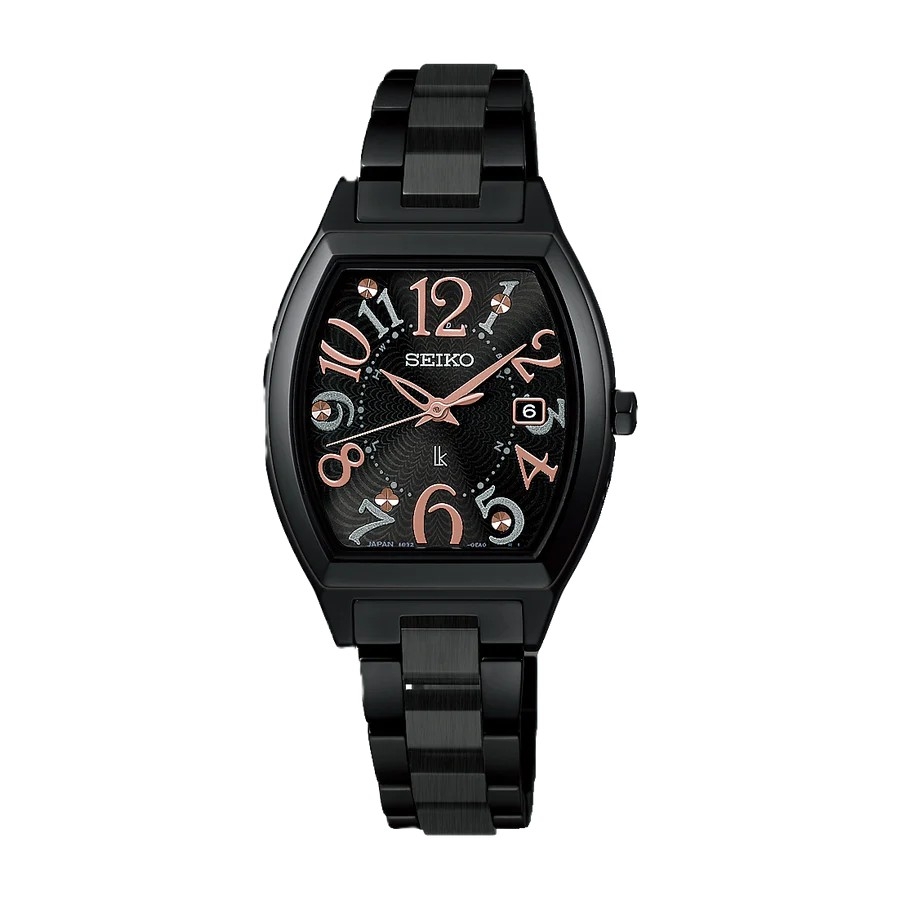 セイコー(SEIKO) アストロン ネクスター(SBXC147） | 阪急うめだ本店