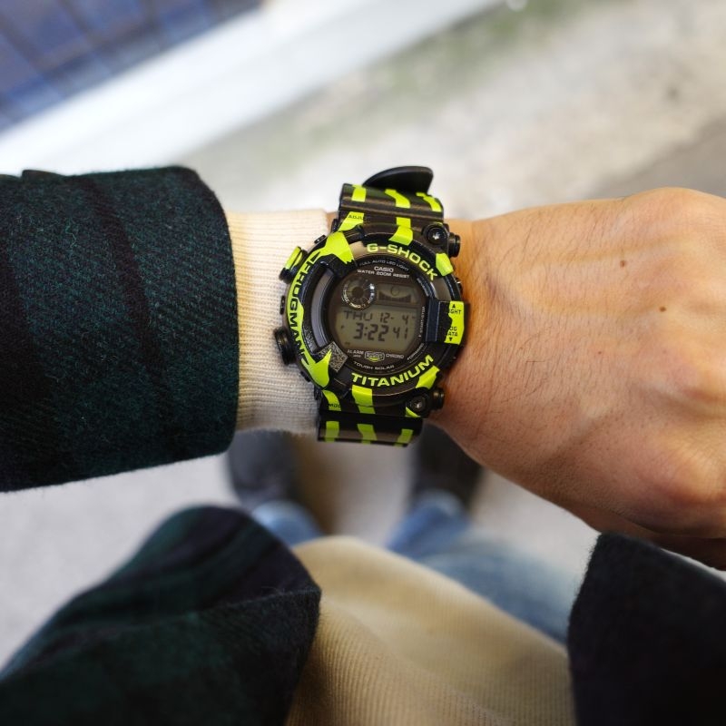 ルミノックス(Luminox) NAVY SEAL 3500 SERIES | PRIVE tc | ブランド
