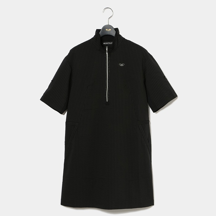 MUNITALP（ムニタルプ）/レディース｜GRIP ONLINE STORE