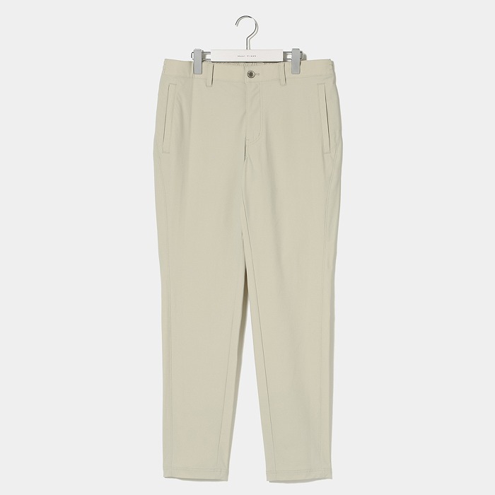 Heal Creek（ヒールクリーク）/メンズ/ボトムス/ロングパンツ｜GRIP