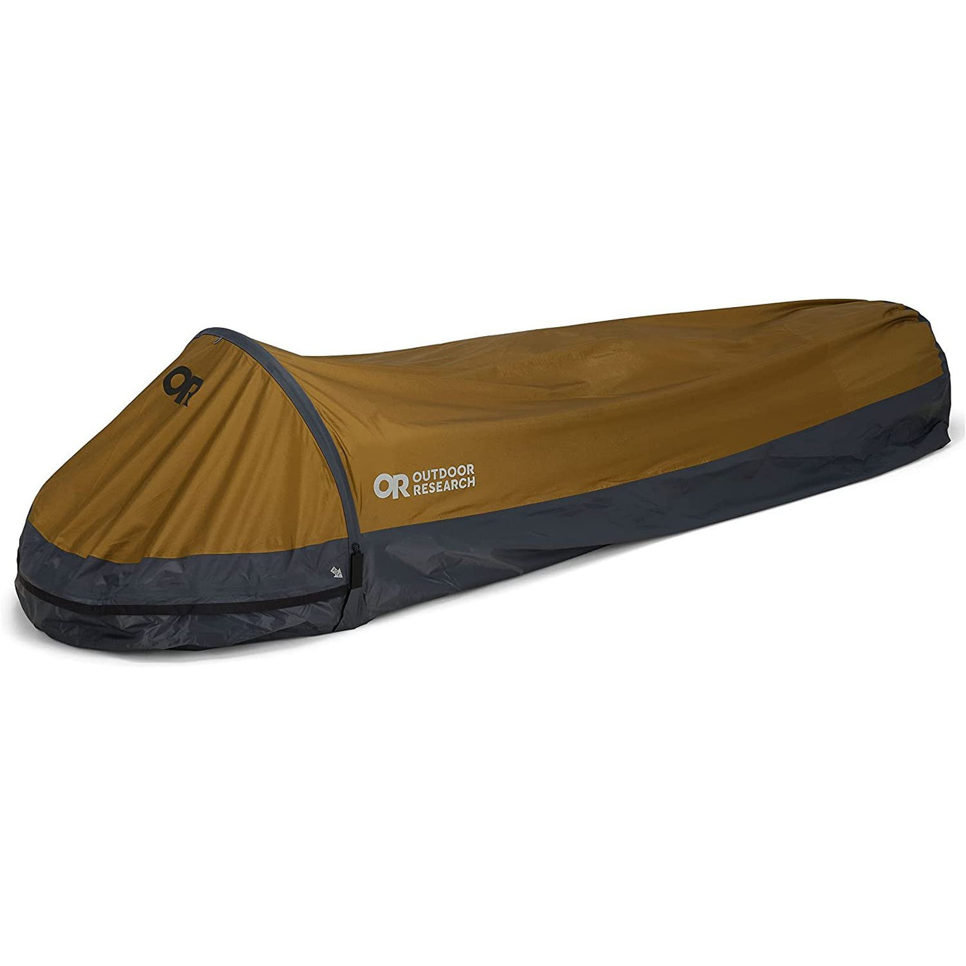 Outdoor Research Helium Bivy – GrivetOutdoors.com