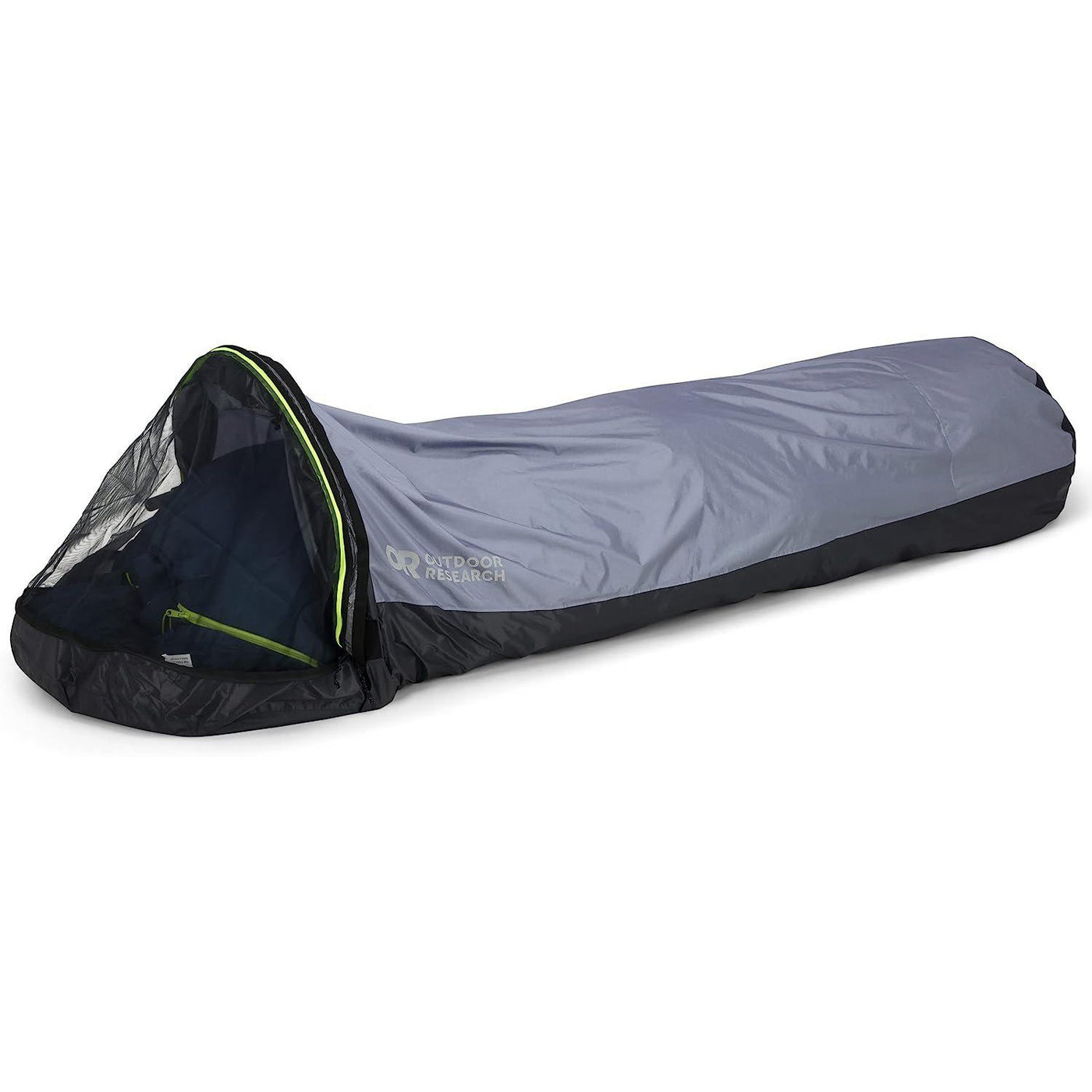 Outdoor Research Helium Bivy – GrivetOutdoors.com