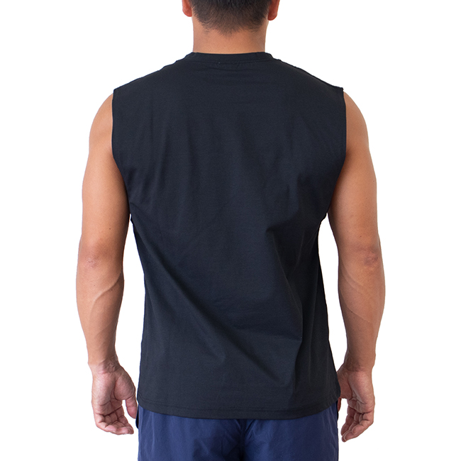 GUARD(ガード) / 水陸両用 タンクトップ (TNK-308)