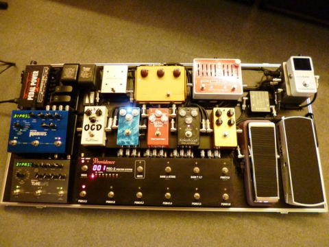 商品紹介 - ドクターMusic