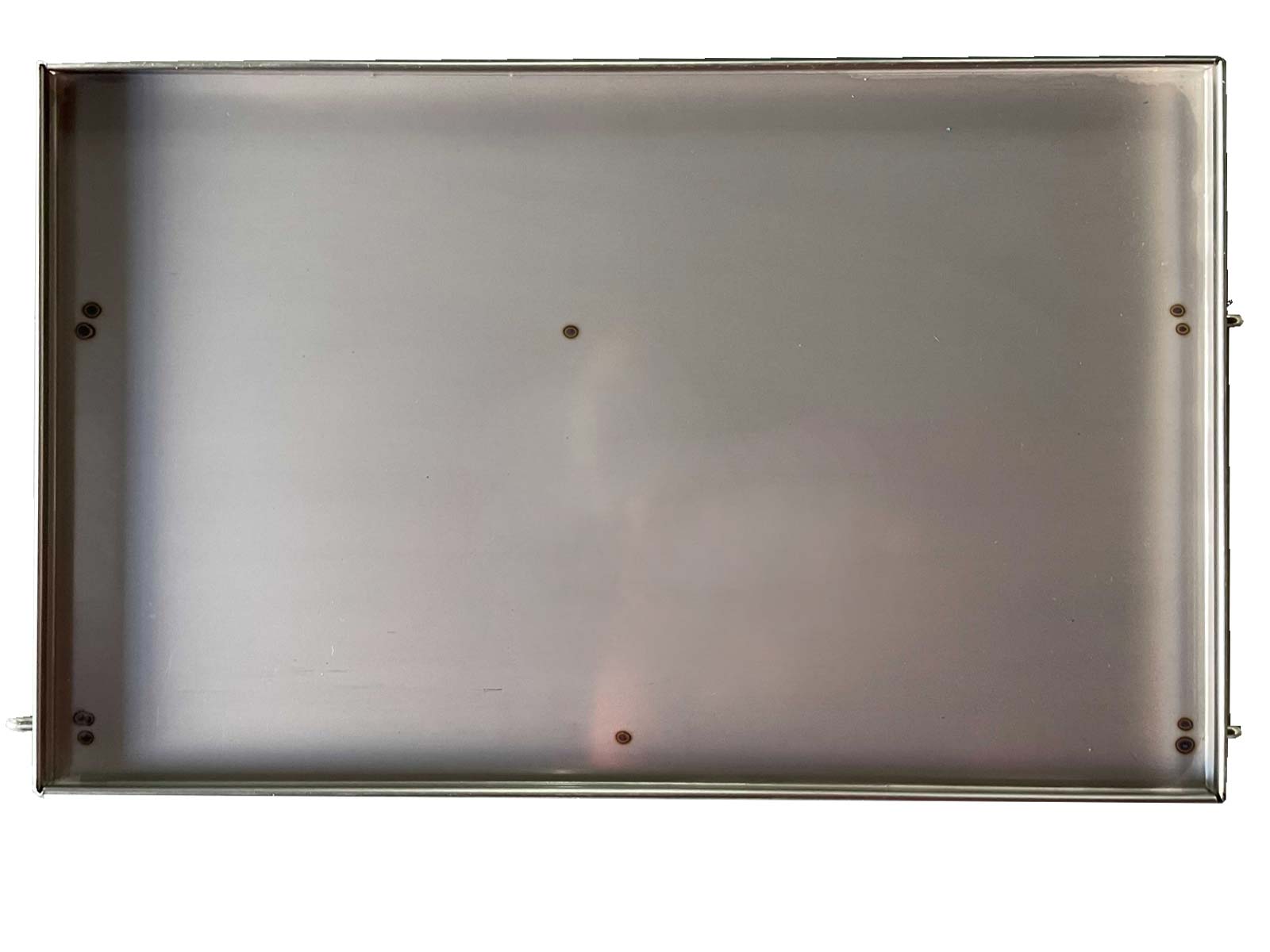 販売終了】シバレンナ Q2-804-SL - DOD（ディーオーディー）【公式