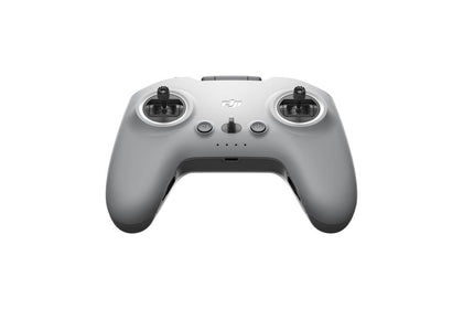 DJI GL300C Remote Controller for Phantom 3 adv/Pro and Phantom 4