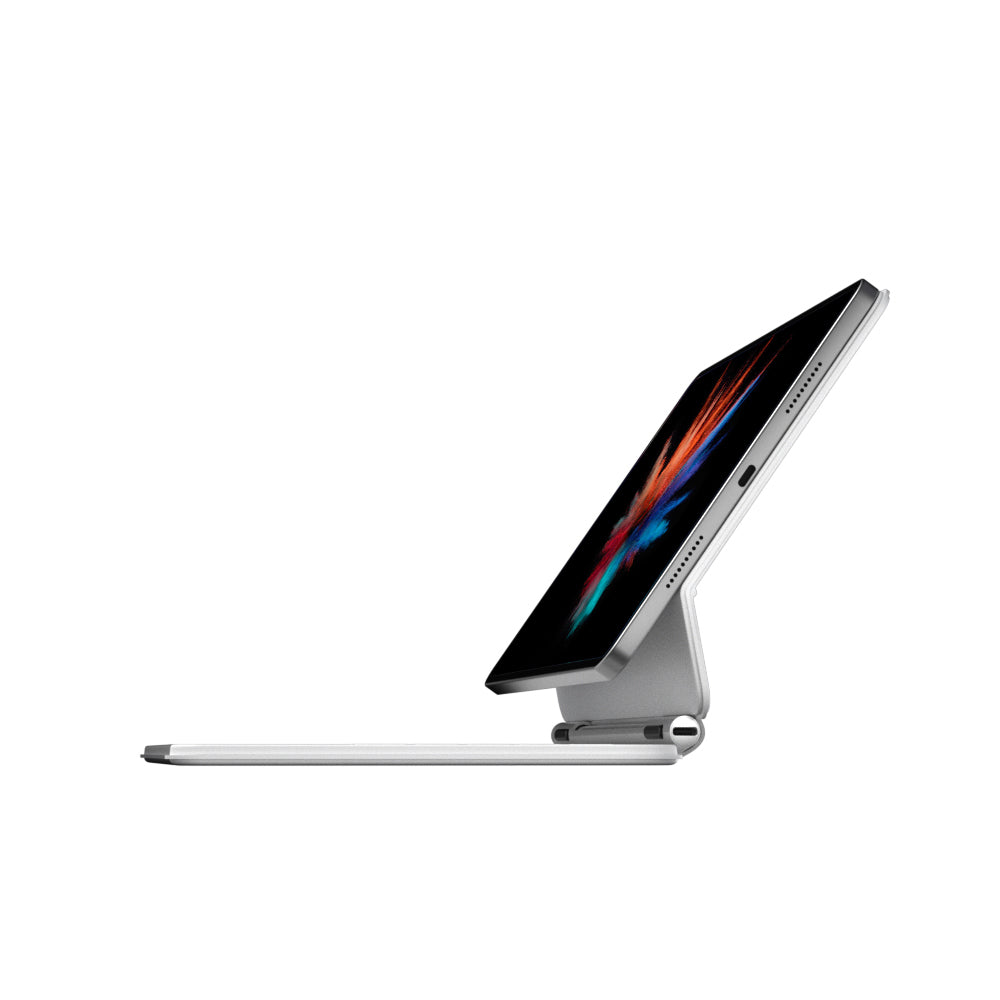 Doqo Magic Keyboard For Xiaomi Pad 5 11 inch – doqoshop