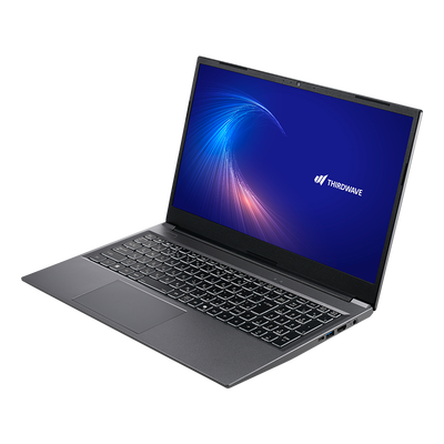 個人向けノートパソコン THIRDWAVE（サードウェーブ）｜パソコン通販の