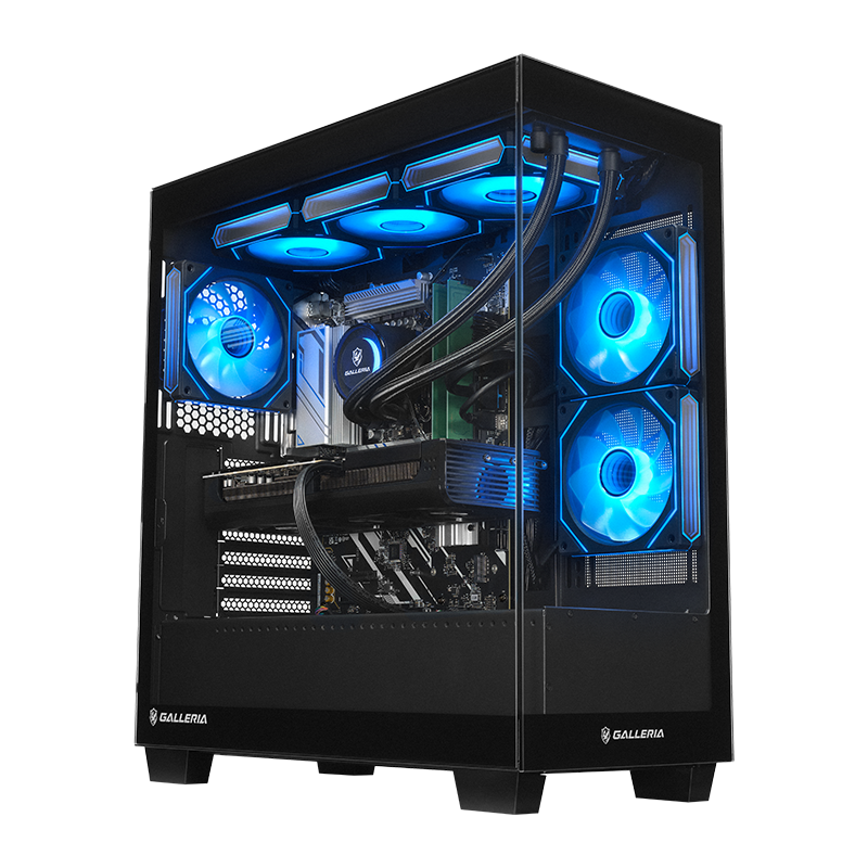 Valorant（ヴァロラント）の推奨スペックとおすすめゲーミングPC