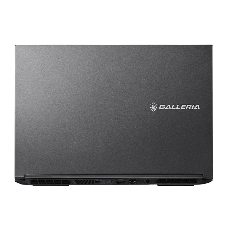 GALLERIA RL7C-R35-C5N（RL7C-R35-C5N）15891｜パソコン通販のドスパラ