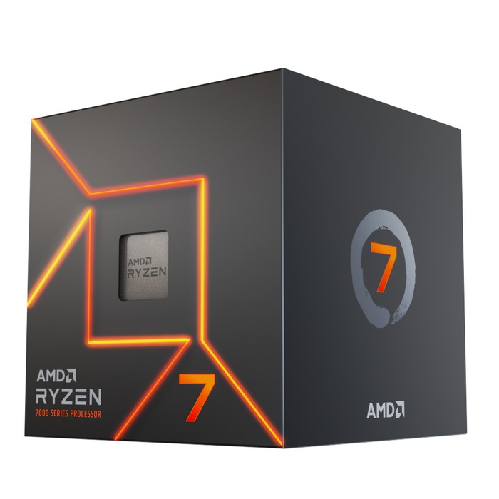 AMD CPU（APU）性能比較表【2026年2月5日更新】｜ドスパラ【公式】